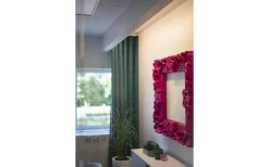 Shelf Line Vit 3000K 230V 30cm