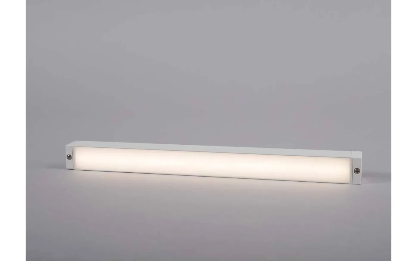 Shelf Line Vit 3000K 230V 30cm