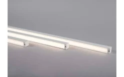 Shelf Line Vit 3000K 230V 30cm