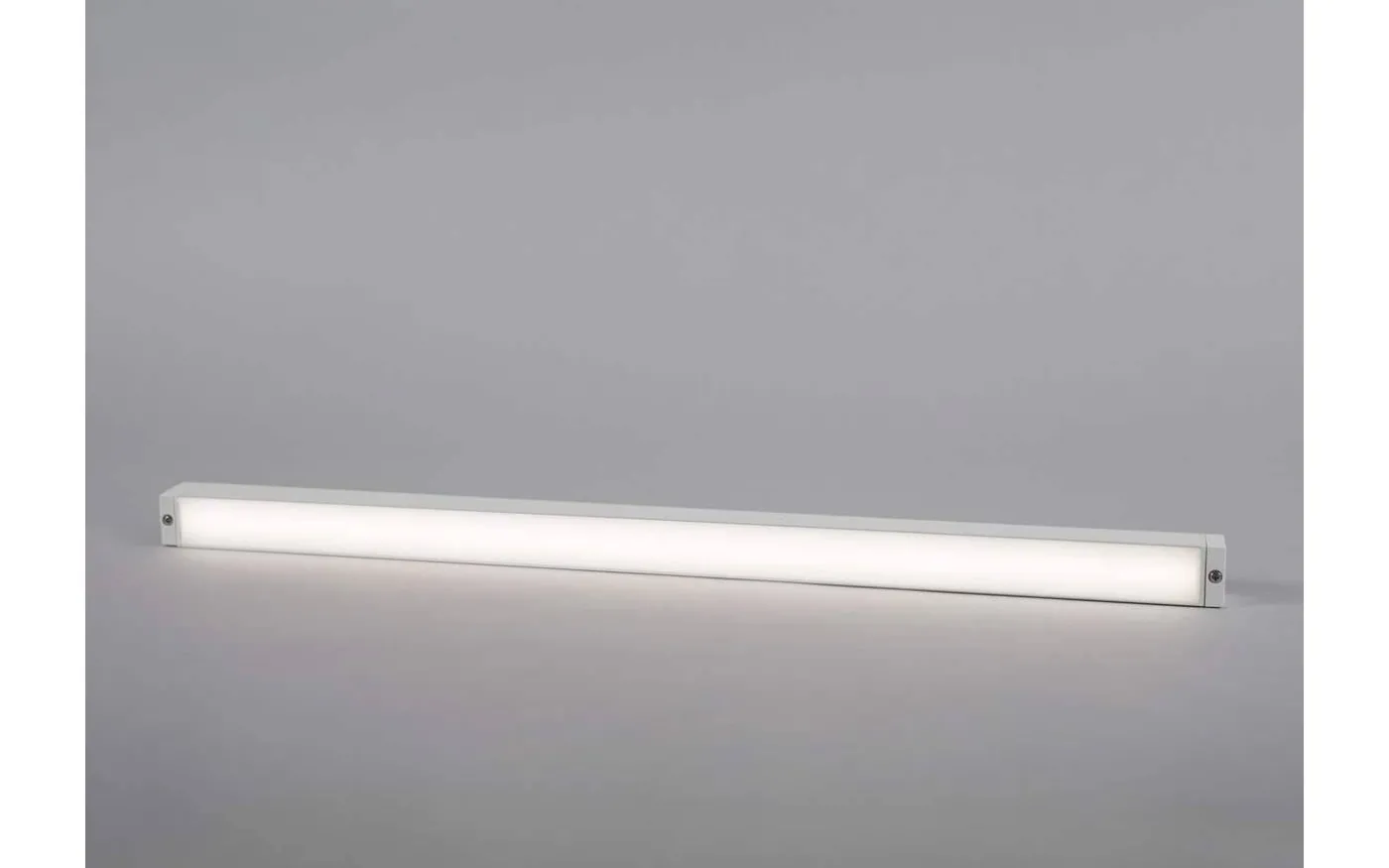 Shelf Line Vit 4000K 230V 50cm