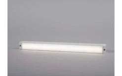 Shelf Line Vit 4000K 230V 30cm