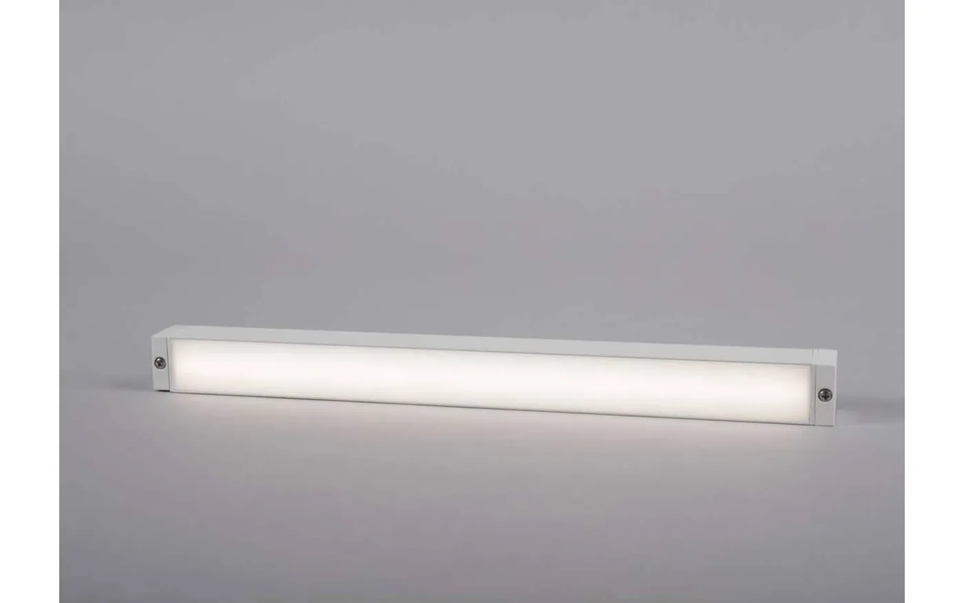 Shelf Line Vit 4000K 230V 30cm