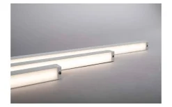 Shelf Line Vit 2700K 230V 30cm