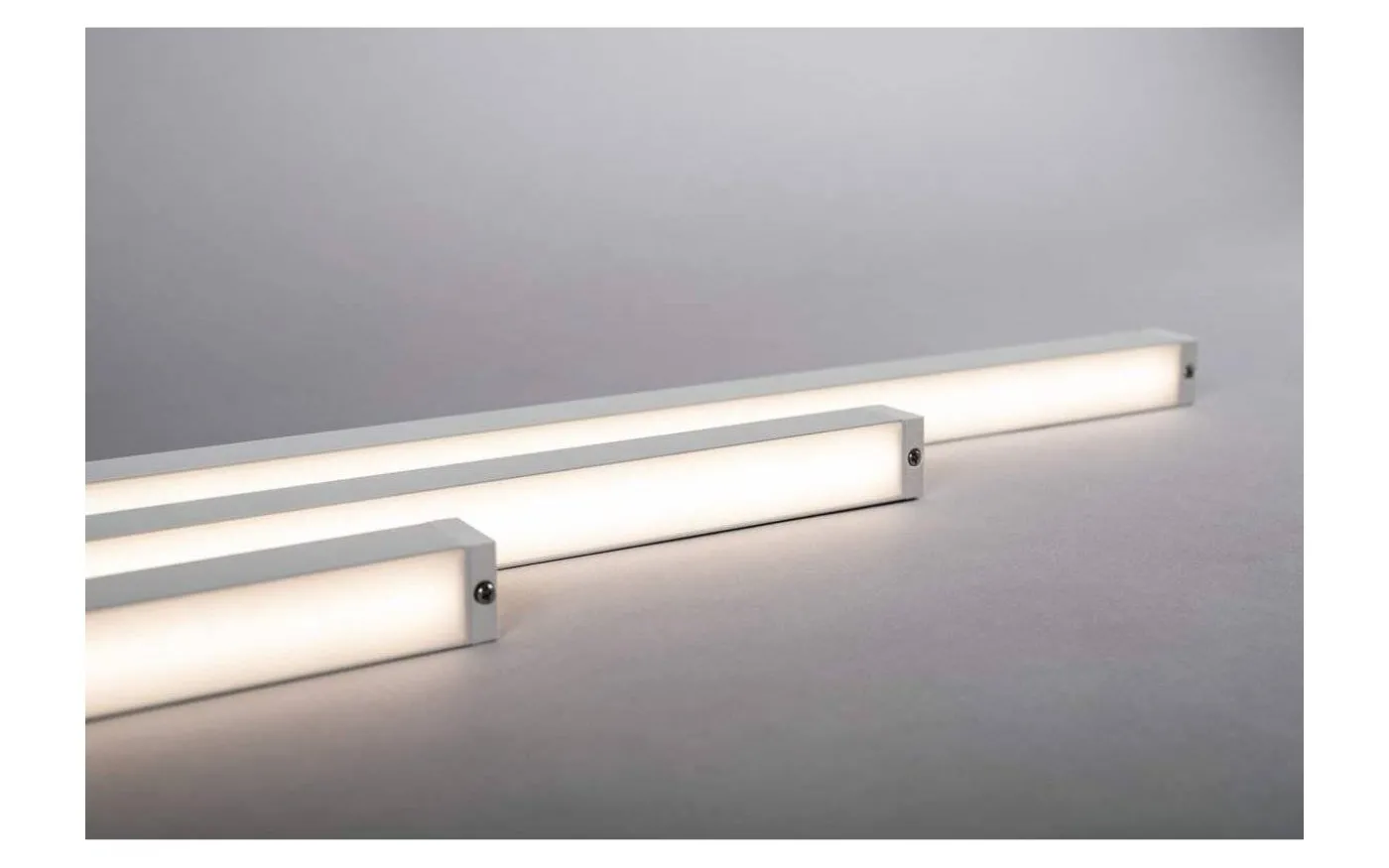 Shelf Line Vit 2700K 230V 30cm