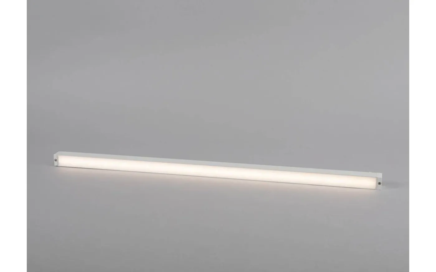 Shelf Line Vit 2700K 230V 70cm