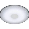 Shogun Plafond LED vit