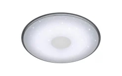 Shogun Plafond LED vit