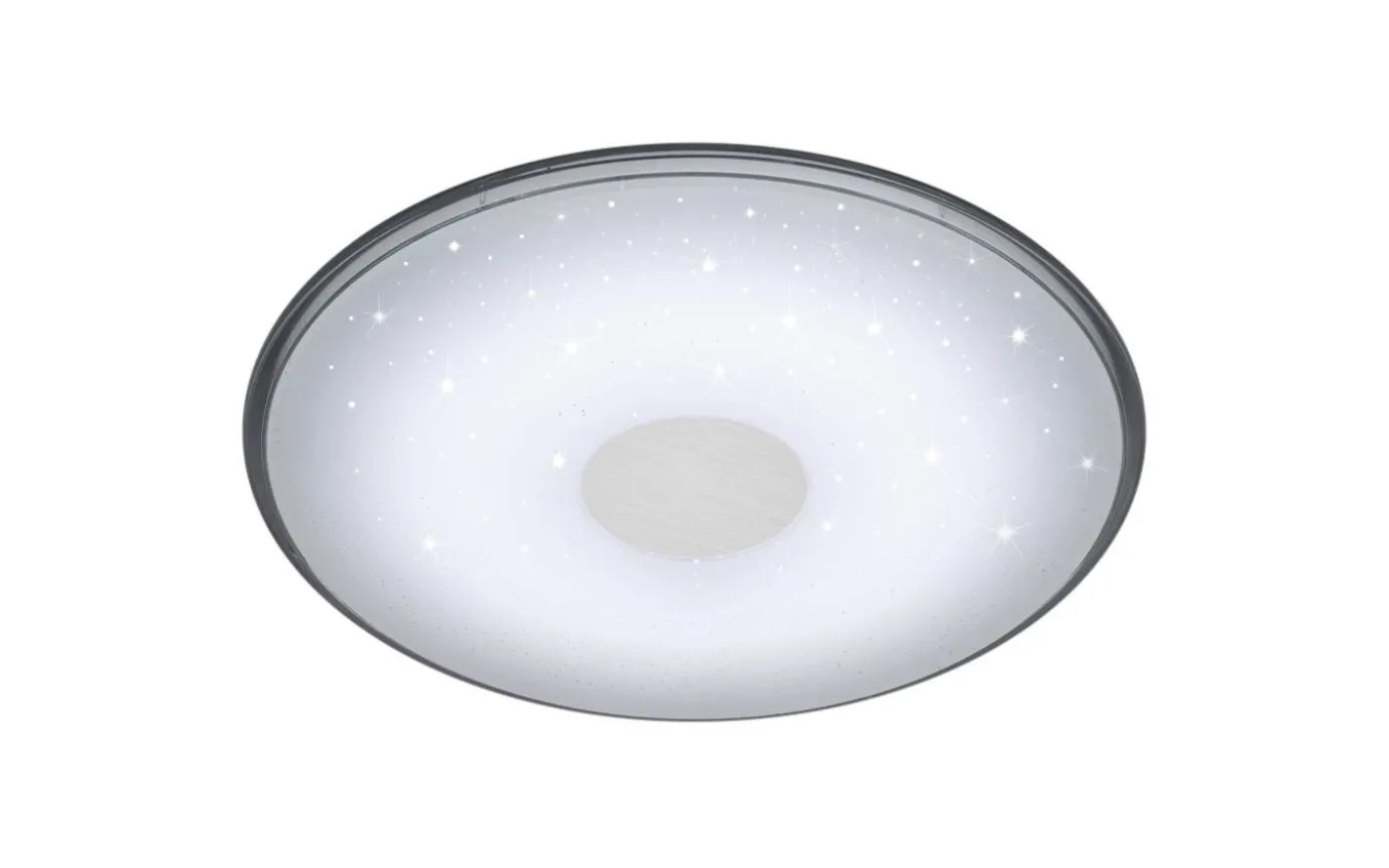 Shogun Plafond LED vit