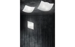 Signa Vägglampa E27 vit