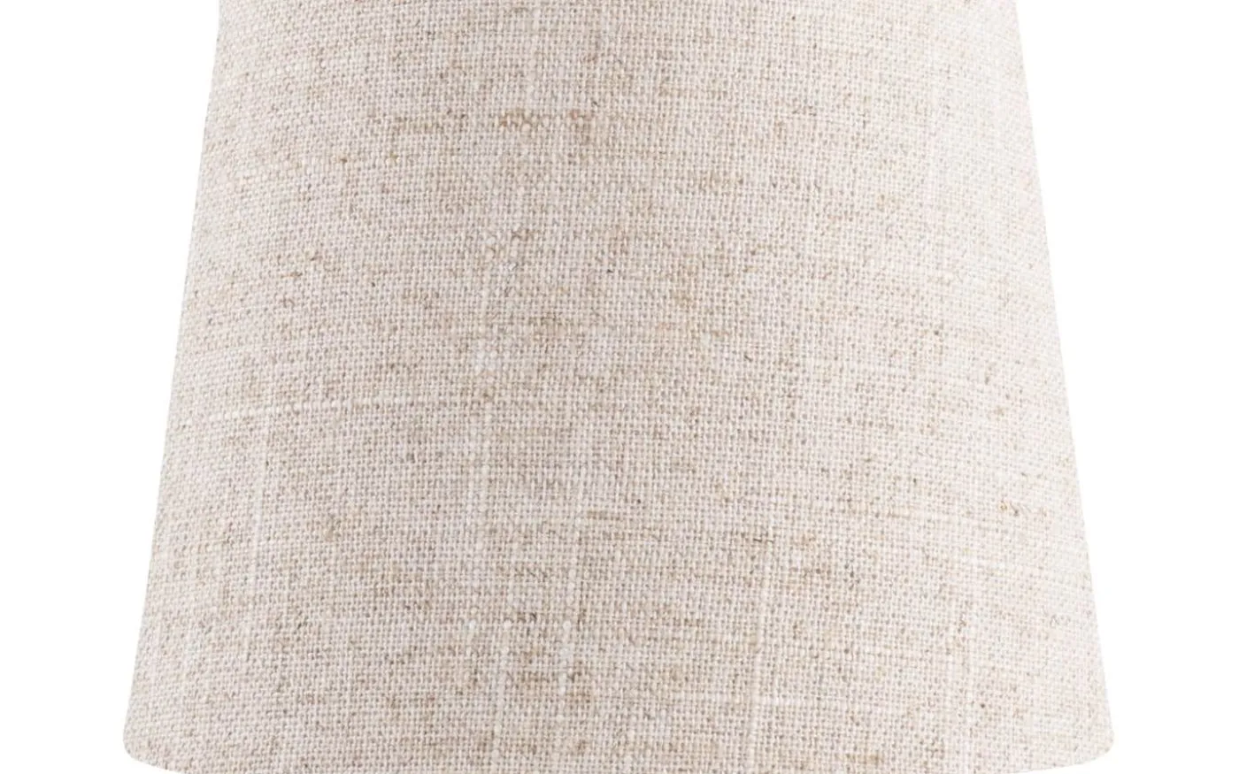 Sigrid Lampskärm Ø22cm Beige