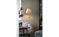 Sigrid Lampskärm Ø40cm Beige