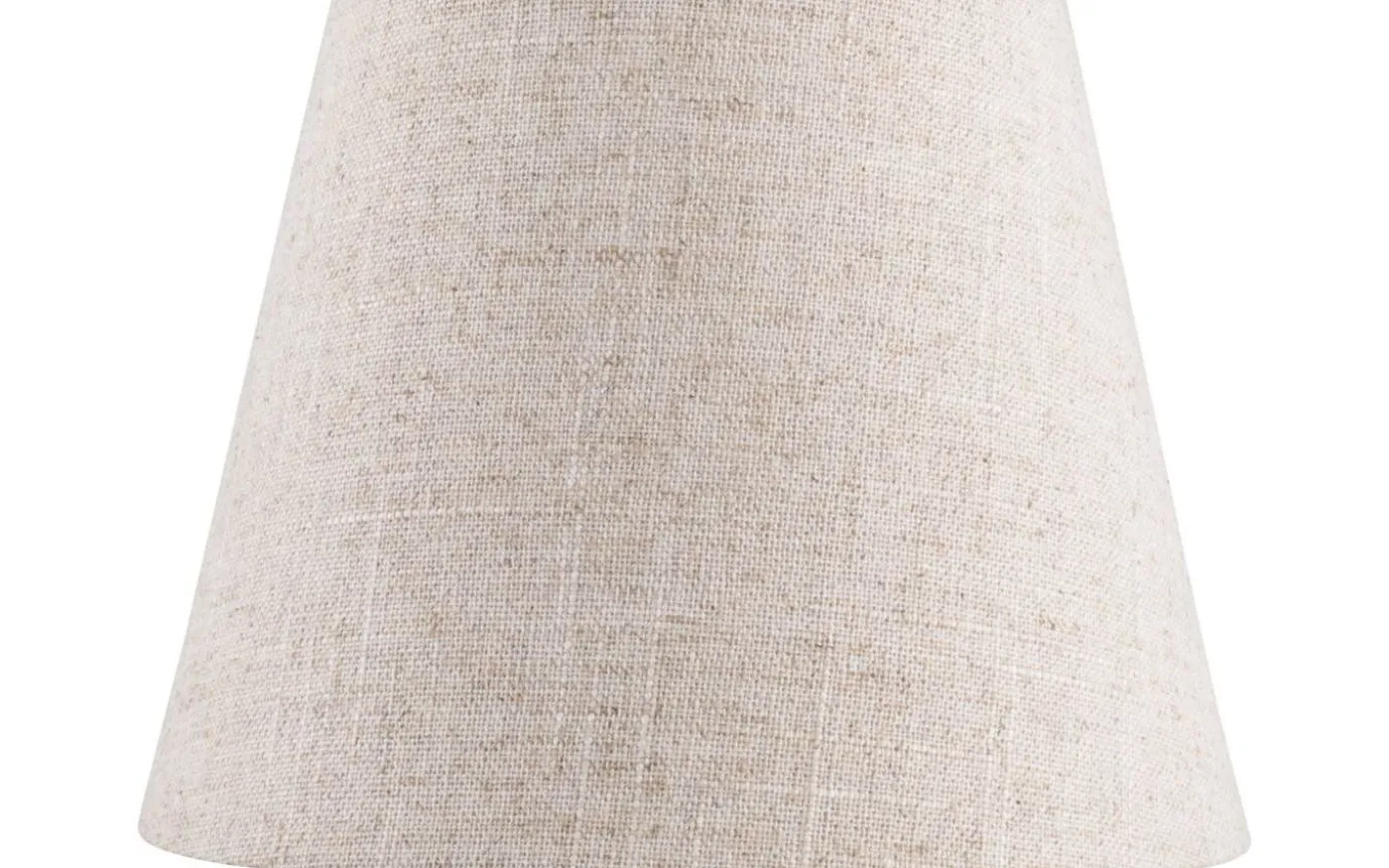 Sigrid Lampskärm Ø19cm Beige