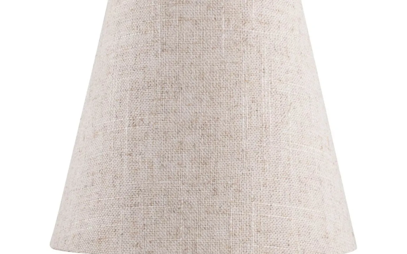 Sigrid Lampskärm Ø16cm Beige