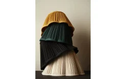 Siv Toppringskärm Ø30cm Senap