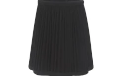 Siv Toppringskärm Ø20cm Svart