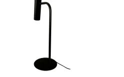 Skagerrak Skrivbordslampa 50cm Svart