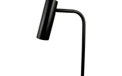 Skagerrak Skrivbordslampa 50cm Svart