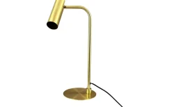 Skagerrak Skrivbordslampa 50cm Mässing