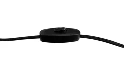 Skagerrak Skrivbordslampa 50cm Mässing