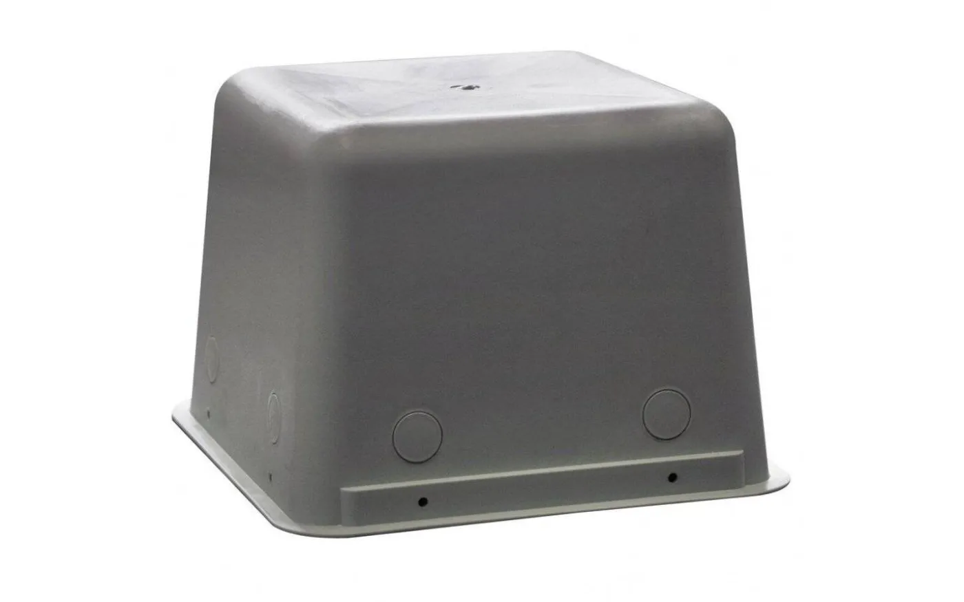 Säkerhetsbox 19x19 cm