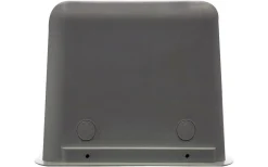 Säkerhetsbox 19x19 cm