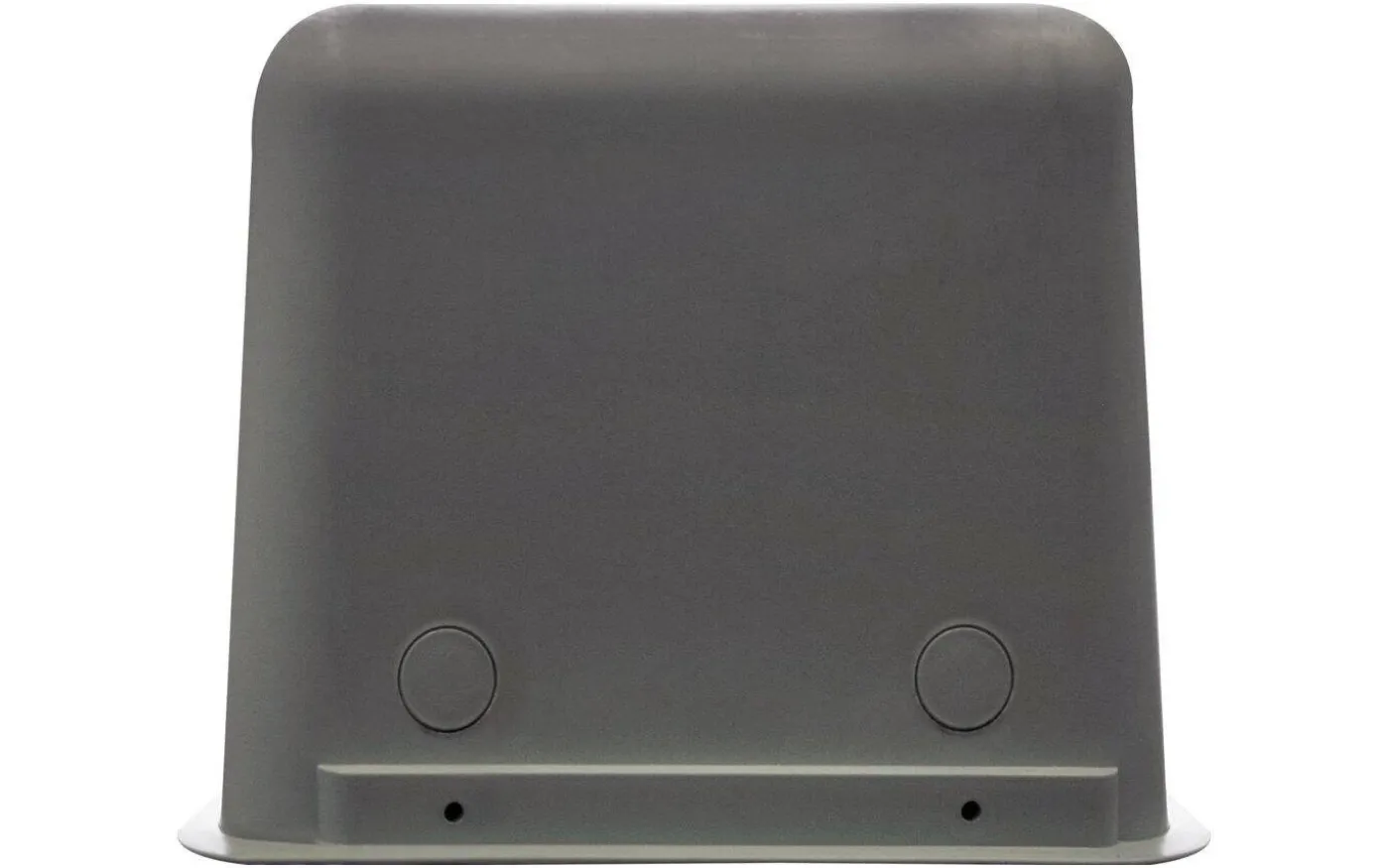 Säkerhetsbox 19x19 cm