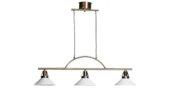 Skomakare 3L 92cm Antik/Vit