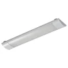 Skurup LED-Armatur 35cm 2150lm 25W 3000K Vit
