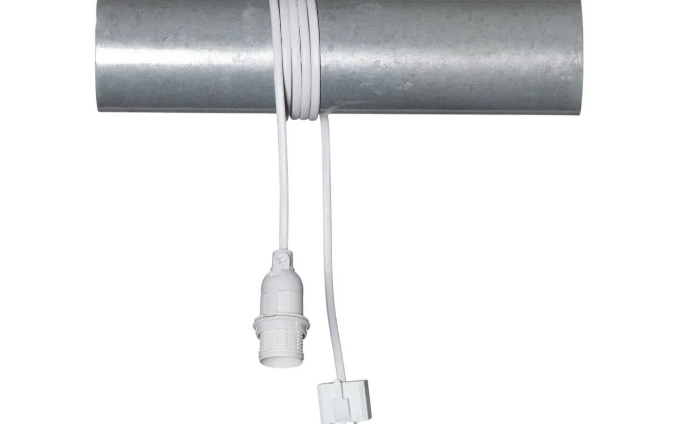 Sladdställ E14 1,5m DCL