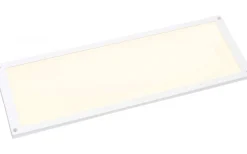 Slim Bänkbelysning EXTRA 30cm 3000K 270lm