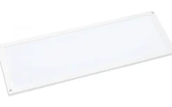 Slim Bänkbelysning EXTRA 30cm 4000K 270lm