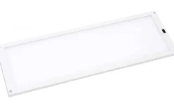 Slim Bänkbelysning START 30cm 4000K 270lm