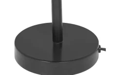 Smilla Bordslampa E27 naturfärgad/jute