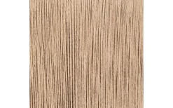 Smilla Plafond E27 naturfärgad/jute