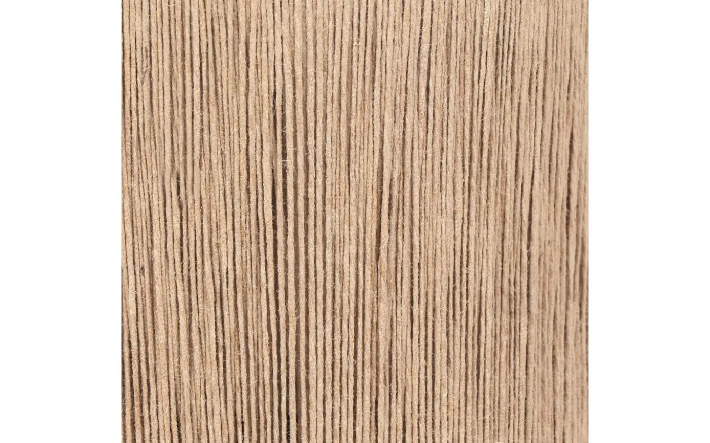 Smilla Plafond E27 naturfärgad/jute