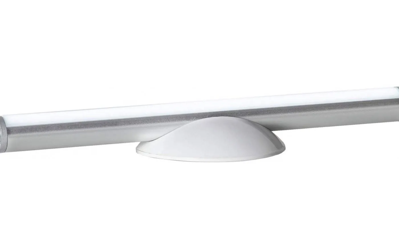 Sminklampa LED Batteridriven med 3-Steg Dim