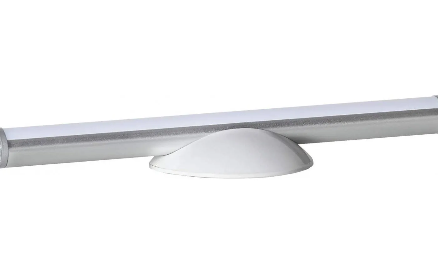 Sminklampa LED Batteridriven med 3-Steg Dim