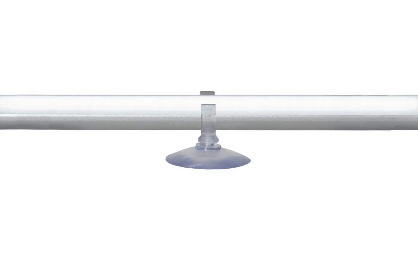 Sminklampa LED Batteridriven med 3-Steg Dim