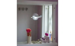 Sminklampa LED Batteridriven med 3-Steg Dim