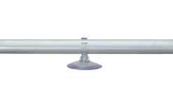 Sminklampa LED Batteridriven med 3-Steg Dim