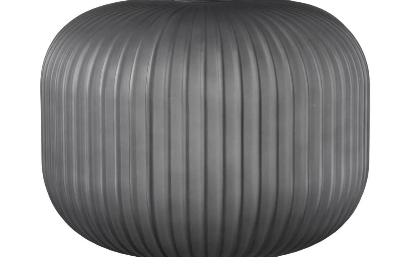 Sober Reservglas Rök Bord/Tak Stor