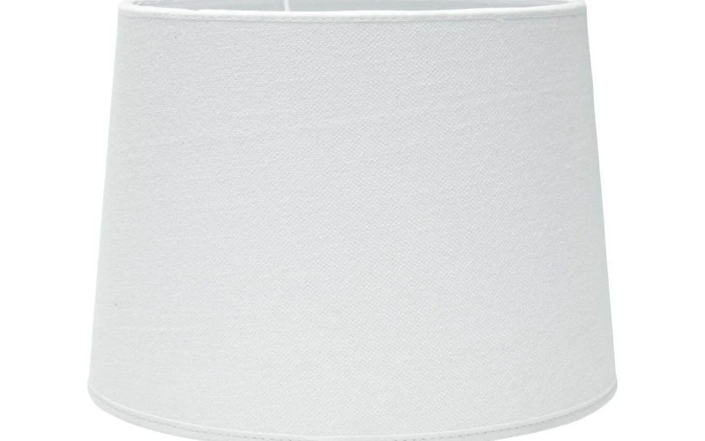 Sofia Lampskärm Cecil Ø25cm Offwhite