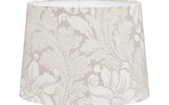 Sofia Lampskärm Ø25cm Acanthus