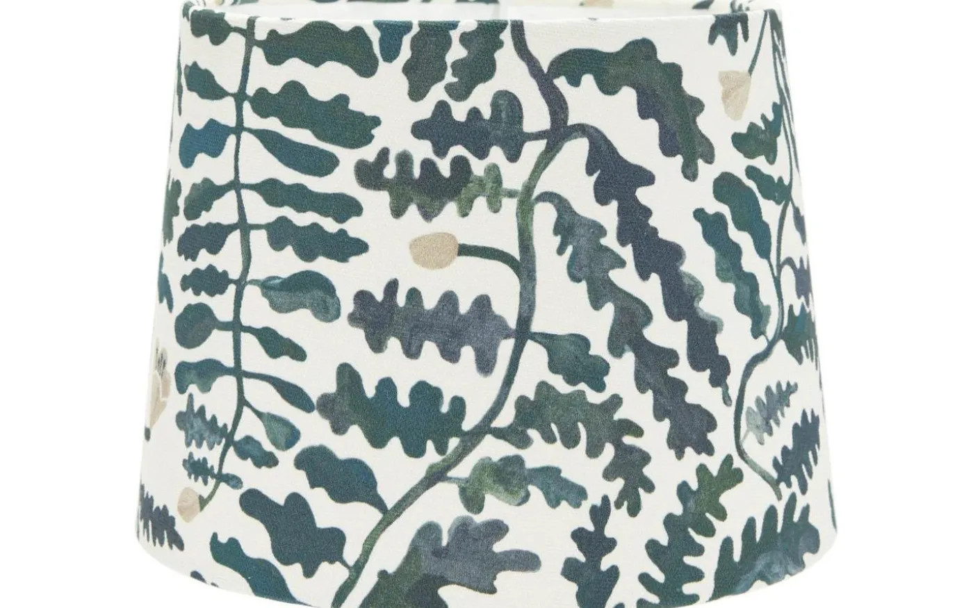 Sofia Lampskärm Ø25cm Bertie