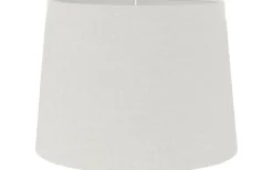 Sofia Lampskärm Ø20cm Carnaby Pearl Beige