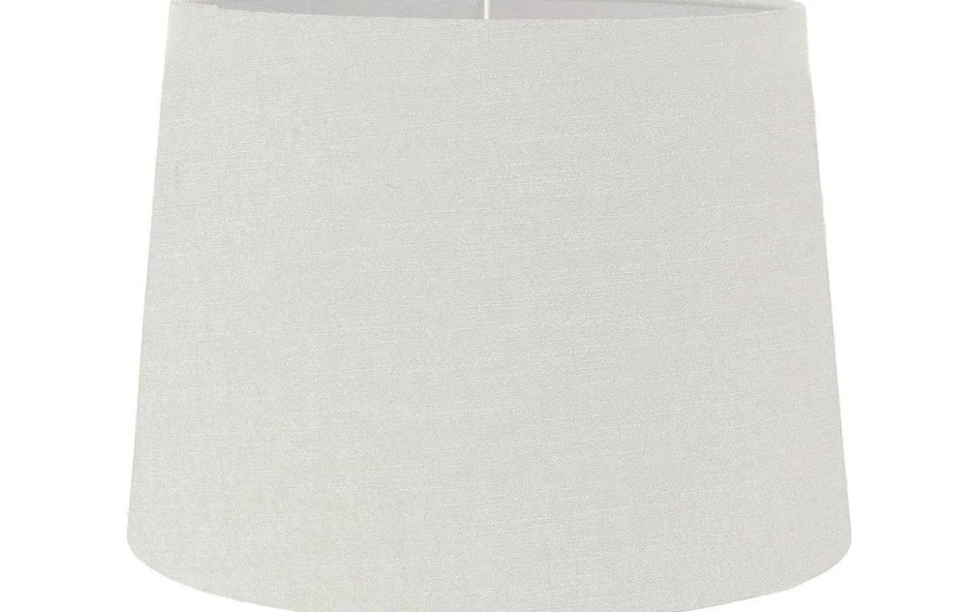 Sofia Lampskärm Ø35cm Carnaby Pearl Beige