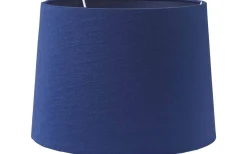 Sofia Lampskärm Ø20cm Carnaby Marin