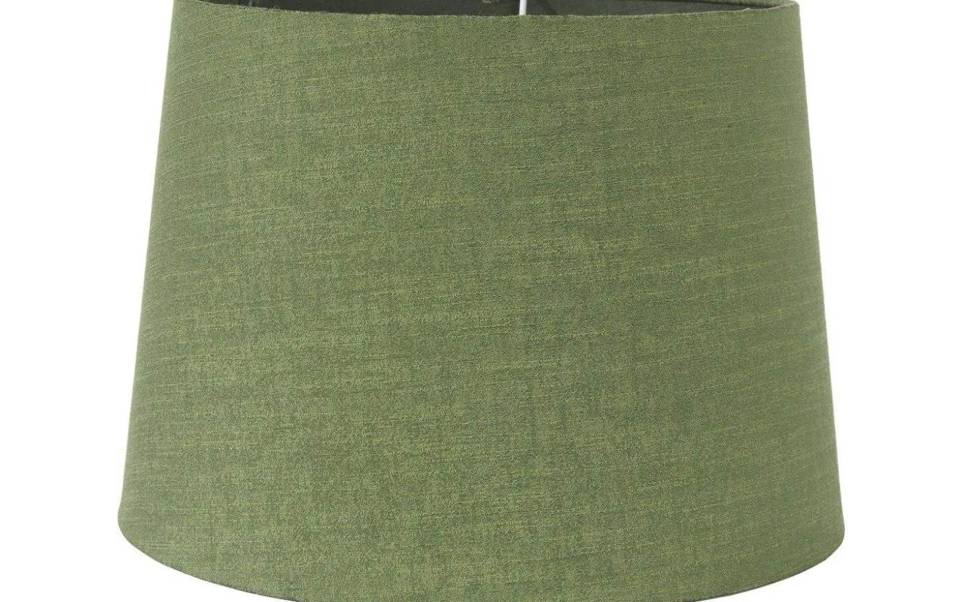 Sofia Lampskärm Ø30cm Carnaby Sage Grön