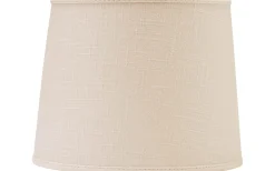 Sofia Lampskärm Ø50cm Classico Beige