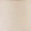 Sofia Lampskärm Ø40cm Classico Beige
